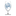 Taca Sante Goblet 405Ml Siri - Prime